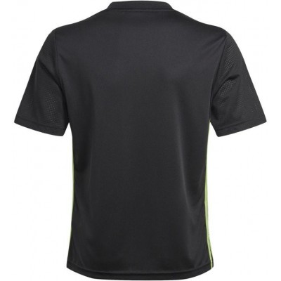 Adidas Table 23 Jersey Jr JJ1155