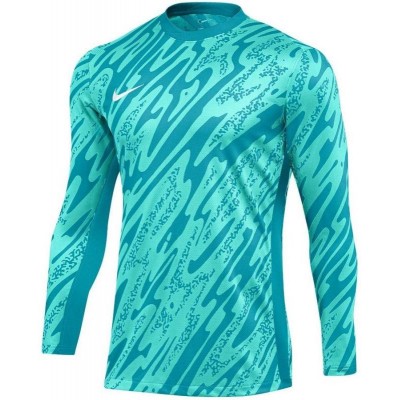 Nike Gardien V Goalkeeper DF VM sweatshirt FD7474-354