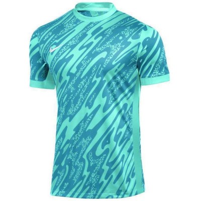 Nike Gardien VM T-shirt FD7482-354