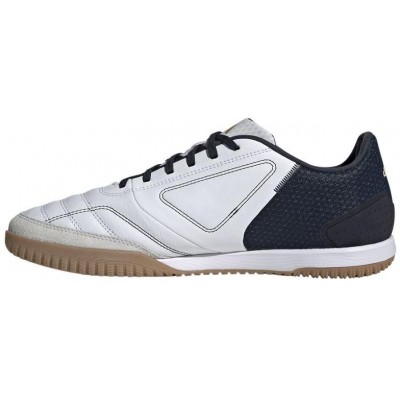 Adidas Top Sala Competition IN M IG8762 shoes