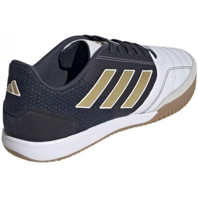 Adidas Top Sala Competition IN M IG8762 shoes