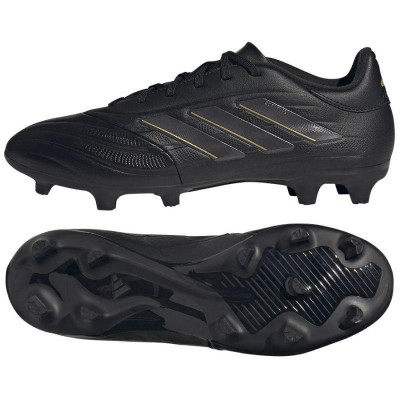 Adidas COPA PURE.2 League FG M IG8717 shoes