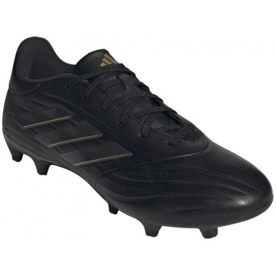 Adidas COPA PURE.2 League FG M IG8717 shoes