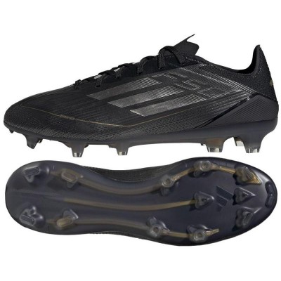 Adidas F50 Pro FG M IF1358 shoes