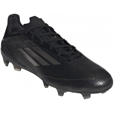 Adidas F50 Pro FG M IF1358 shoes