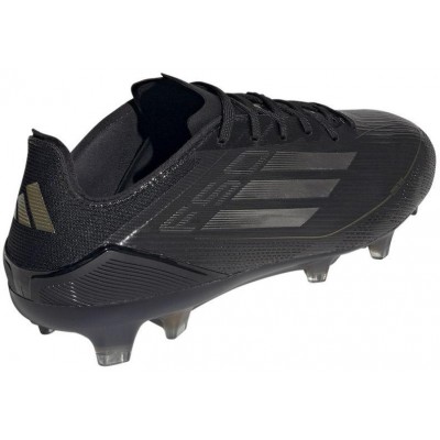 Adidas F50 Pro FG M IF1358 shoes