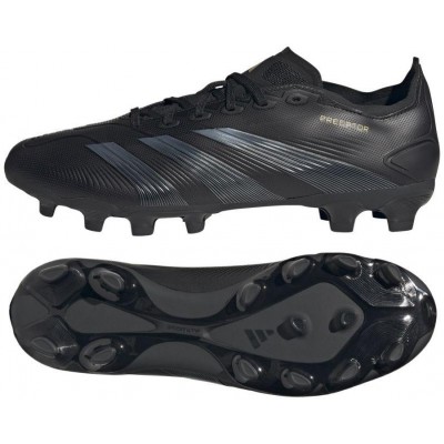 Adidas Predator League MG M IF6380 shoes