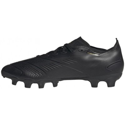 Adidas Predator League MG M IF6380 shoes