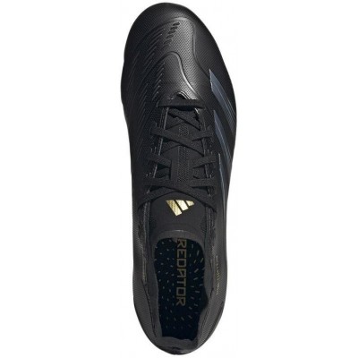 Adidas Predator League MG M IF6380 shoes