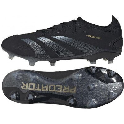 Adidas Predator Pro FG M IF6328 shoes