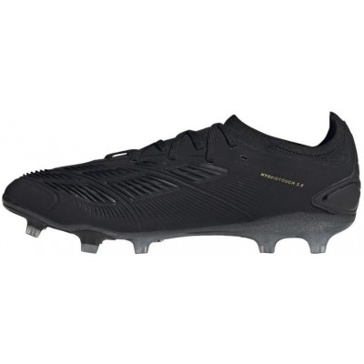 Adidas Predator Pro FG M IF6328 shoes
