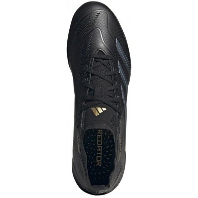 Adidas Predator League TF M IF6377 shoes