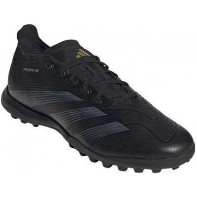 Adidas Predator League TF M IF6377 shoes