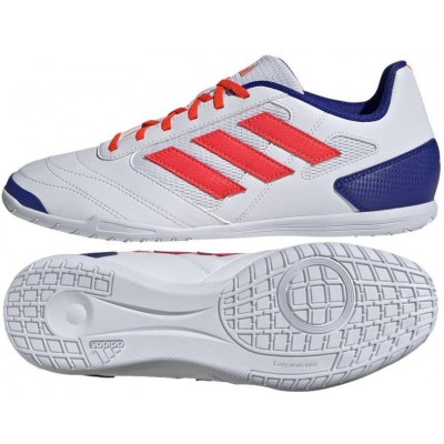Adidas Super Sala 2 IN M IG8757 shoes