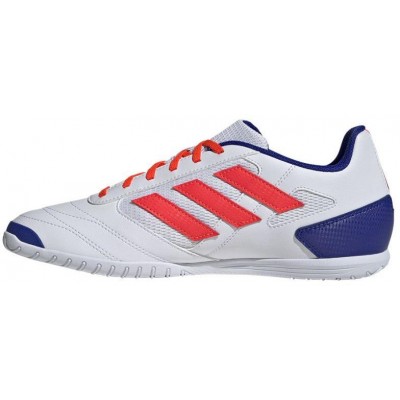 Adidas Super Sala 2 IN M IG8757 shoes