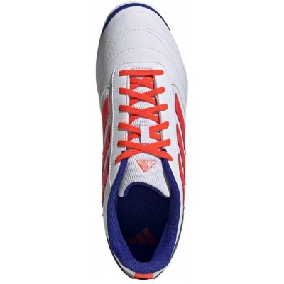 Adidas Super Sala 2 IN M IG8757 shoes