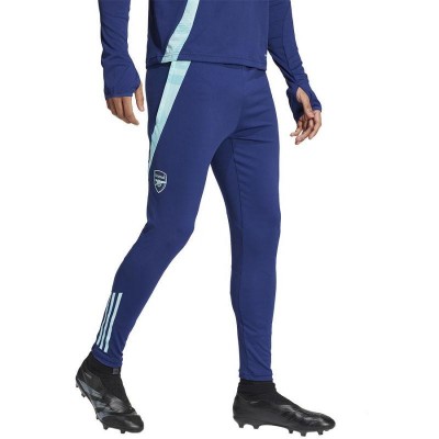 Adidas Arsenal London Training Panty M IT2216