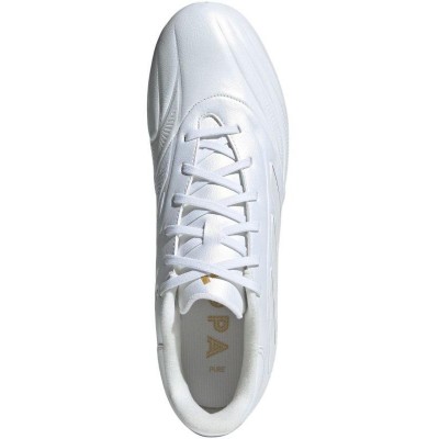 adidas Copa Pure 2 League FG M IG8718 football shoes