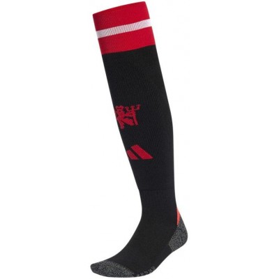 Adidas Manchester United Home M IU1412 socks
