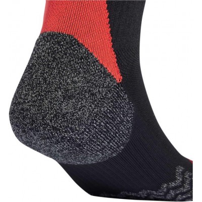 Adidas Manchester United Home M IU1412 socks