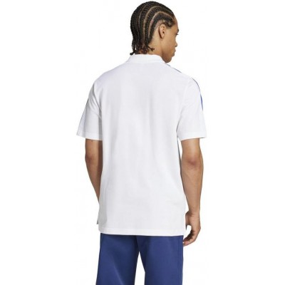 Adidas Real Madrid M IT3813 polo shirt