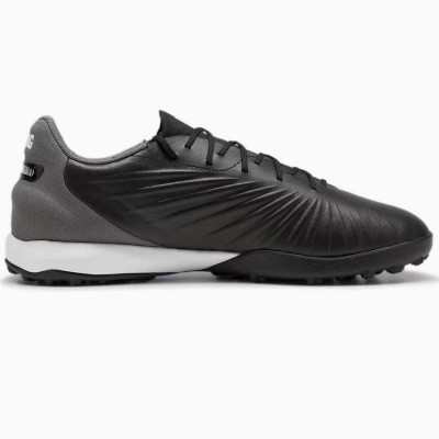 Puma King Match TT M 107879-01 football shoes