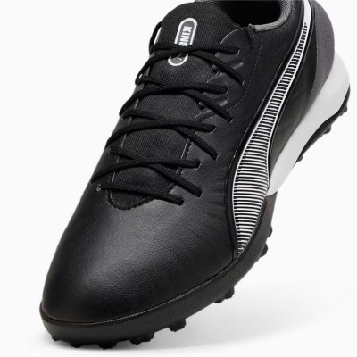 Puma King Match TT M 107879-01 football shoes