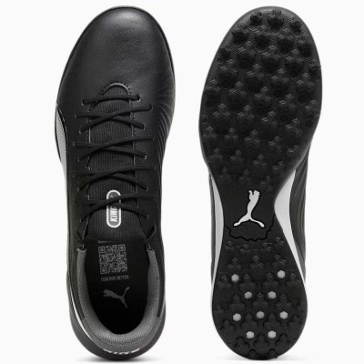 Puma King Match TT M 107879-01 football shoes