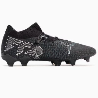 Puma Future 7 Ultimate FG/AG M 107916-02 football shoes