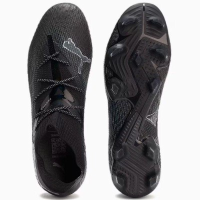 Puma Future 7 Ultimate FG/AG M 107916-02 football shoes