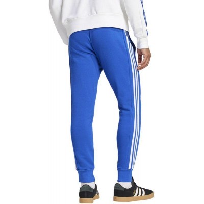 Adidas Real Madrid DNA Panty M IT3799 pants