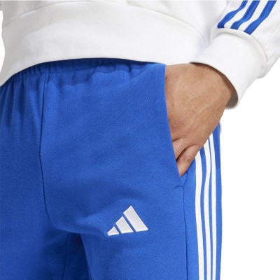 Adidas Real Madrid DNA Panty M IT3799 pants