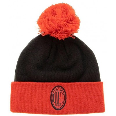 Puma AC Milan Beanie 025709 04
