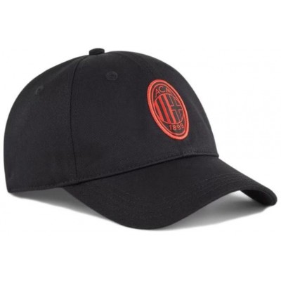 Puma AC Milan cap 025707 04