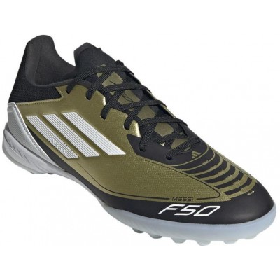 Adidas F50 League Messi TF M IG9282 shoes