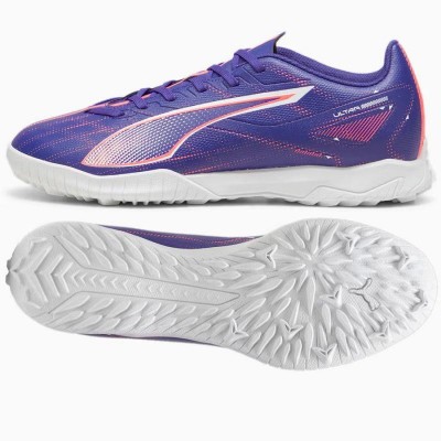 Puma ULTRA 5 Play TT M 107905 01 shoes