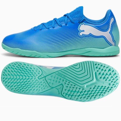 Puma Future 7 Play IT M 107942 01 shoes
