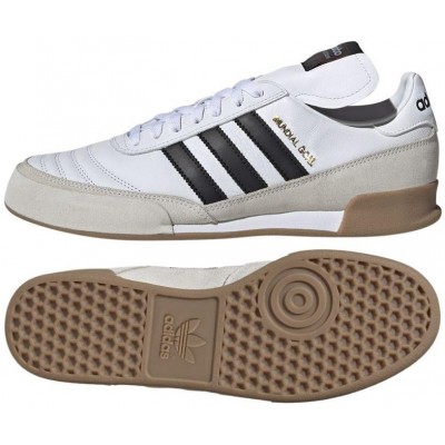Adidas Mundial Goal IN M ID4047 shoes