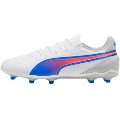 Puma KING Match FG/AG M 107863 02 shoes
