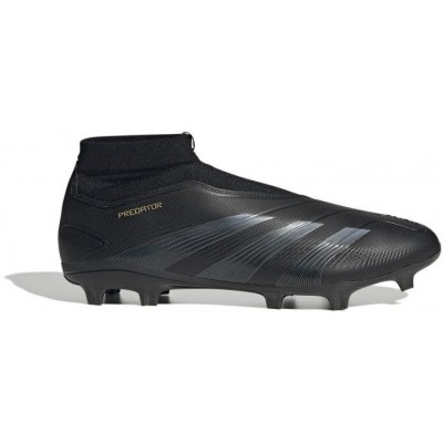 Adidas Predator League LL FG M IF6334 shoes