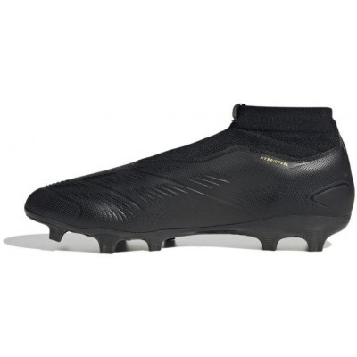 Adidas Predator League LL FG M IF6334 shoes