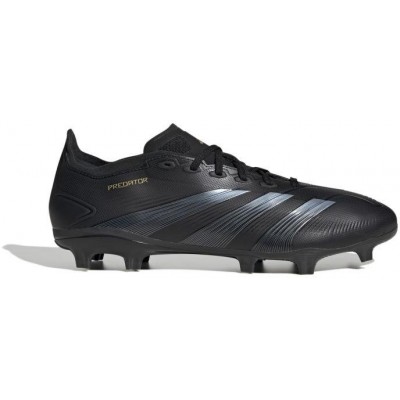 Adidas Predator League FG IF6347 shoes
