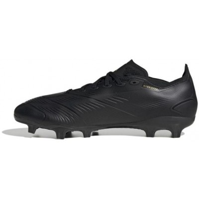 Adidas Predator League FG IF6347 shoes