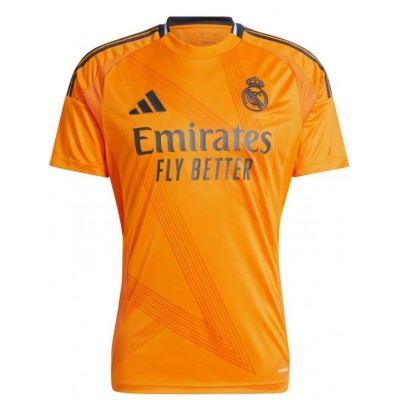 Adidas Real Madrid Away M T-shirt IU5013
