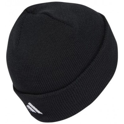 Adidas Juventus Turin JE6000 cap