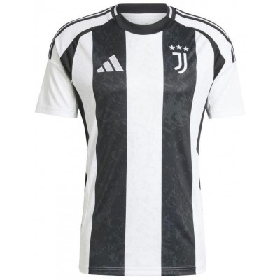 Adidas Juventus Turin Home M IS8002 T-shirt