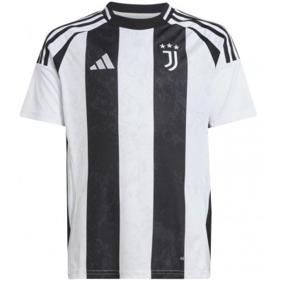 Adidas Junior Juventus Turin Jr T-shirt IT3552