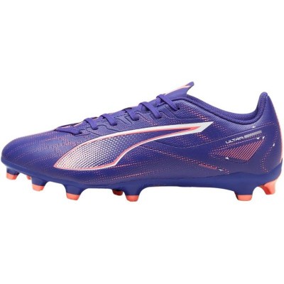 Puma Ultra 5 Play FG/AG M 107689 01 shoes