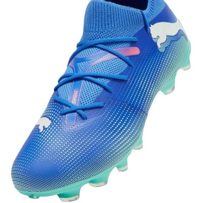 Puma Future 7 Match FG/AG M 107931 01 football shoes