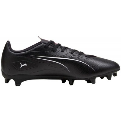 Puma Ultra 5 Play FG/AG M 107689 02 football boots